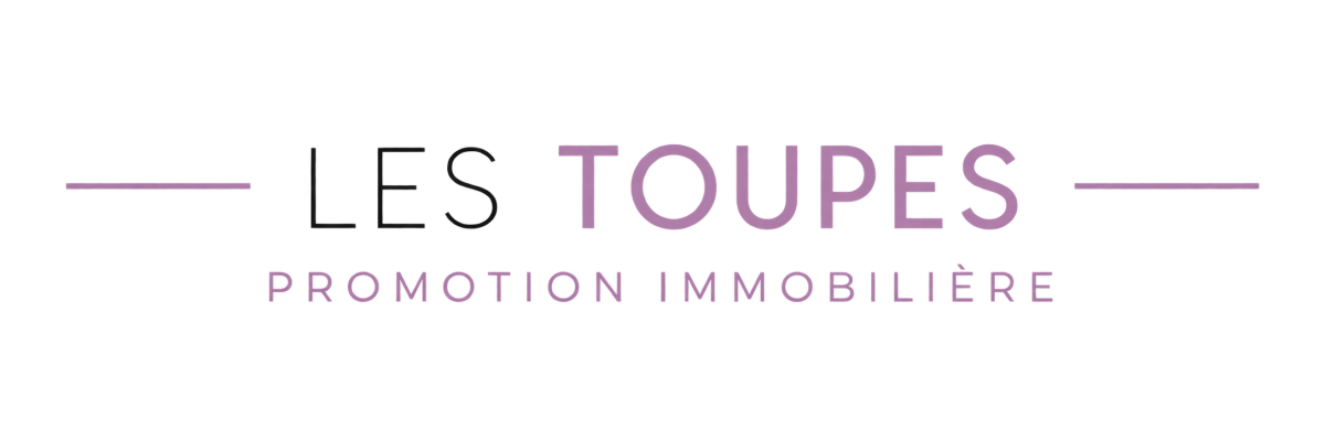 Les Toupes